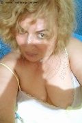 Grosseto  Olga 328 20 41 832 foto selfie 4