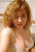 Grosseto  Olga 328 20 41 832 foto selfie 6