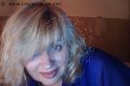 Grosseto  Olga 328 20 41 832 foto selfie 14