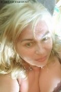 Grosseto  Olga 328 20 41 832 foto selfie 7