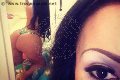 Arezzo  Pamela Dolce 366 21 09 445 foto selfie 20