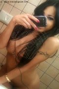 Arezzo  Pamela Dolce 366 21 09 445 foto selfie 48