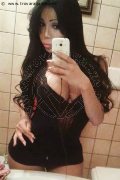 Arezzo  Pamela Dolce 366 21 09 445 foto selfie 23