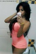 Arezzo  Pamela Dolce 366 21 09 445 foto selfie 49