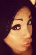 Arezzo  Pamela Dolce 366 21 09 445 foto selfie 21