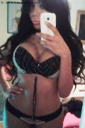 Arezzo  Pamela Dolce 366 21 09 445 foto selfie 33