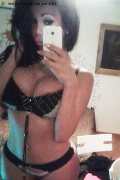 Arezzo  Pamela Dolce 366 21 09 445 foto selfie 34