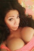 Arezzo  Pamela Dolce 366 21 09 445 foto selfie 27