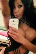 Arezzo  Pamela Dolce 366 21 09 445 foto selfie 25