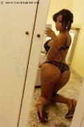Arezzo  Pamela Dolce 366 21 09 445 foto selfie 38