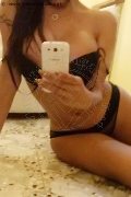 Arezzo  Pamela Dolce 366 21 09 445 foto selfie 42