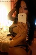 Arezzo  Pamela Dolce 366 21 09 445 foto selfie 15