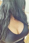 Caserta  Rosita Sexy 333 58 42 287 foto selfie 2
