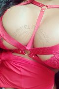 Terni  Rosita Sexy 333 58 42 287 foto selfie 1