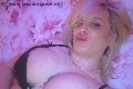 Bologna  Sabrina 351 27 57 810 foto selfie 3