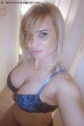 Bologna  Sabrina 351 27 57 810 foto selfie 11