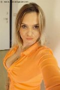 Bologna  Sabrina 351 27 57 810 foto selfie 10