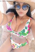 L'aquila  Serena 320 25 53 784 foto selfie 3