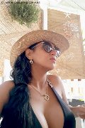 L'aquila  Serena 320 25 53 784 foto selfie 4