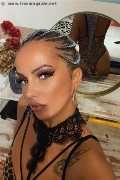 Benevento  Sharon 388 58 09 984 foto selfie 16