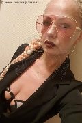 Benevento  Sharon 388 58 09 984 foto selfie 1