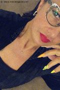 Benevento  Sharon 388 58 09 984 foto selfie 26