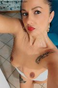Benevento  Sharon 388 58 09 984 foto selfie 9