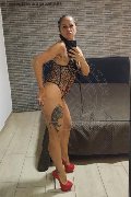 Benevento  Sharon 388 58 09 984 foto selfie 4