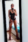 Benevento  Sharon 388 58 09 984 foto selfie 7