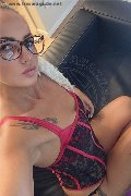 Benevento  Sharon 388 58 09 984 foto selfie 2