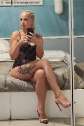 Benevento  Sharon 388 58 09 984 foto selfie 13