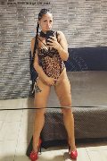 Benevento  Sharon 388 58 09 984 foto selfie 5