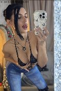 Torino  Simona 353 37 32 139 foto selfie 9