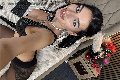 Torino  Simona 353 37 32 139 foto selfie 5