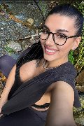 Torino  Simona 353 37 32 139 foto selfie 8