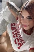 Matera  Simonetta hott 393 11 28 701 foto selfie 3