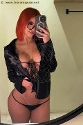 Matera  Simonetta hott 393 11 28 701 foto selfie 5