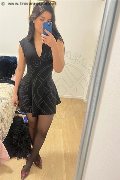 Vercelli  Sofia 338 26 53 411 foto selfie 2