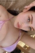 Reggio Calabria  Sofia Polska 348 22 05 355 foto selfie 4