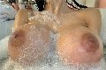 Ascoli Piceno  Soraya 388 57 97 265 foto selfie 2