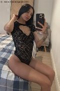 Roma  Summer hott 350 84 26 615 foto selfie 4