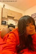 Bergamo  Valeria 327 39 66 489 foto selfie 2