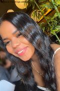 Bergamo  Valeria 327 39 66 489 foto selfie 1