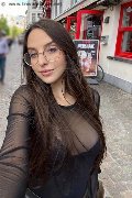 Milano  Vanessa  00351931697015 foto selfie 1