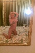 Civitanova Marche  Victoria 349 97 00 079 foto selfie 10