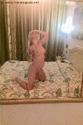 Civitanova Marche  Victoria 349 97 00 079 foto selfie 8