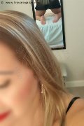 Siena  Virginia 353 31 66 427 foto selfie 10
