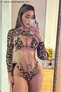 Grosseto  Yris 350 92 19 175 foto selfie 3