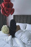 Foto Serena Annunci Girl L'aquila 3202553784 - 2