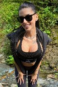 Foto Simona Annunci Girl Torino 3533732139 - 4